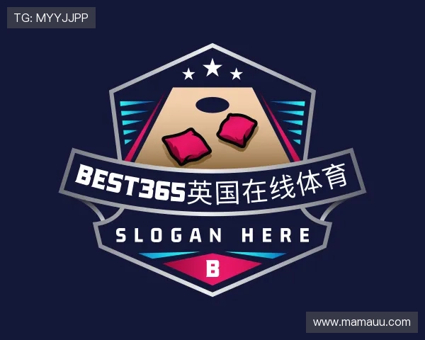 解读best365英国在线体育